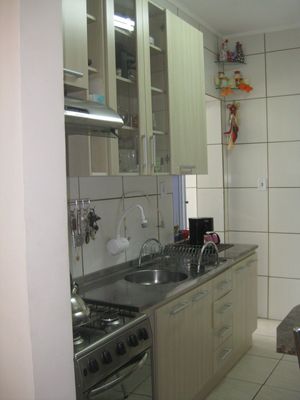 Image 6 - 165847