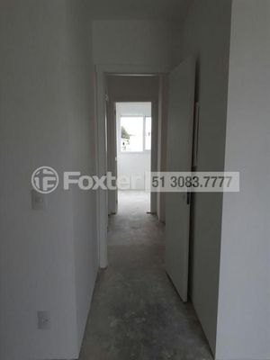 Image 4 - 165878
