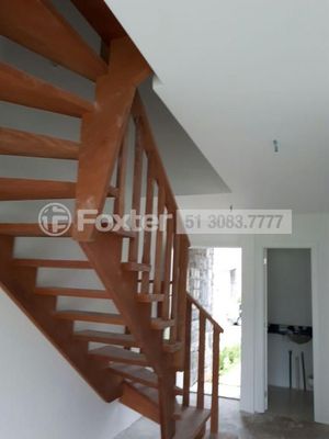 Image 5 - 165878