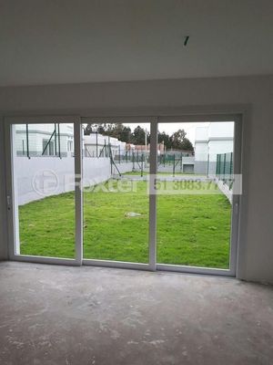 Image 6 - 165878