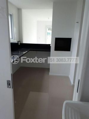 Image 3 - 165878