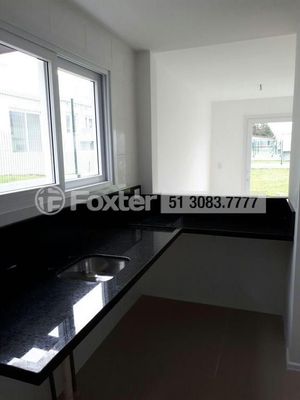 Image 2 - 165878