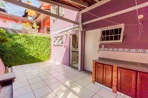 Image 42 - 165884