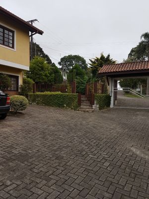 Image 2 - 165889