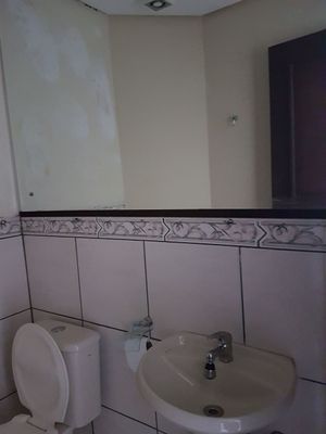 Image 8 - 165889