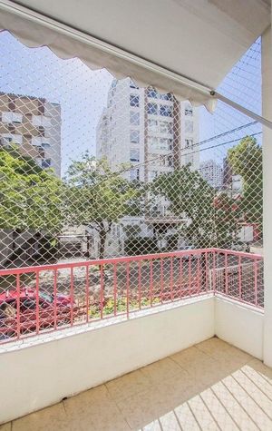 Image 4 - 165923