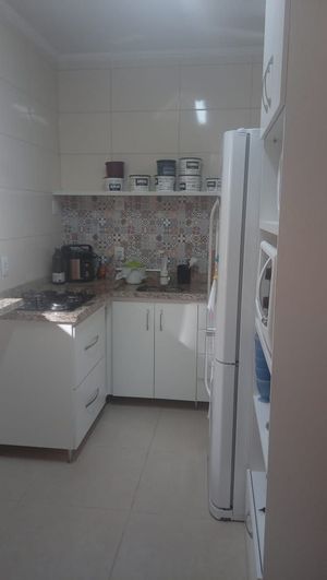 Image 15 - 165923
