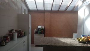 Image 14 - 165923