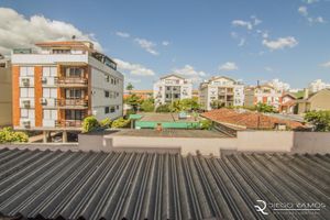 Image 8 - 165943