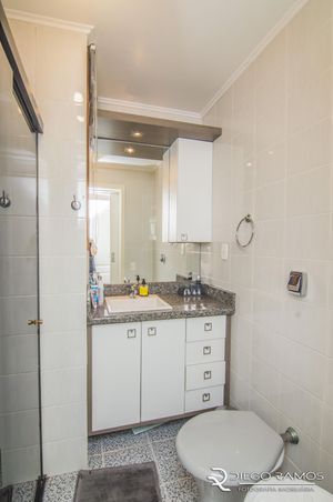 Image 13 - 165943