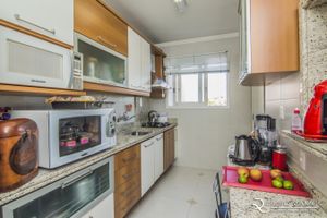 Image 14 - 165943