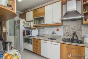 Image 15 - 165943