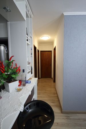 Image 11 - 165992