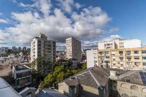 Image 6 - 166005