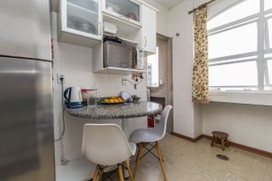 Image 25 - 166005
