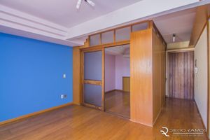 Image 1 - 166016