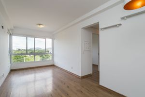 Image 3 - 166037