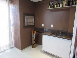 Image 18 - 166053