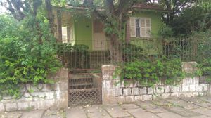 Image 6 - 166059