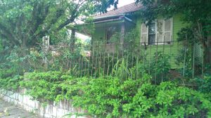Image 3 - 166059