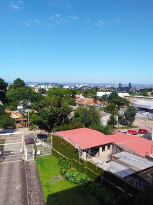 Image 14 - 166093