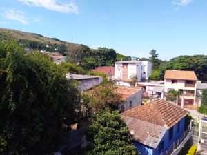 Image 15 - 166093
