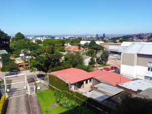 Image 13 - 166093