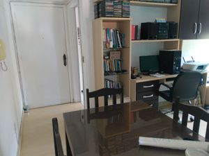 Image 19 - 166093