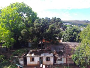 Image 12 - 166093