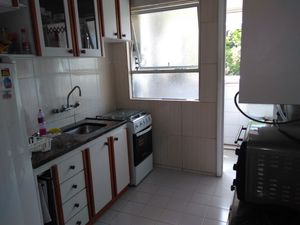 Image 33 - 166093