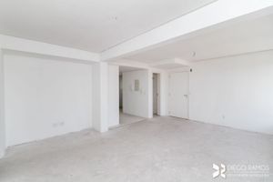 Image 3 - 166096
