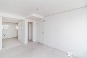 Image 6 - 166096