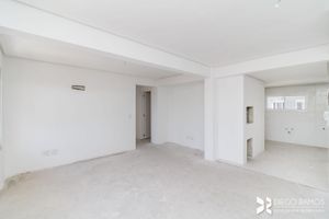Image 7 - 166096