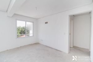 Image 8 - 166096