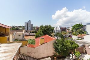Image 9 - 166096