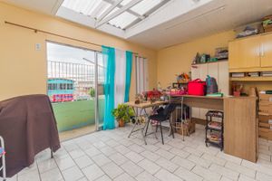 Image 15 - 166203