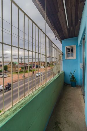 Image 22 - 166203