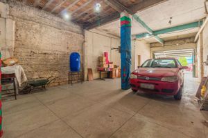 Image 31 - 166203