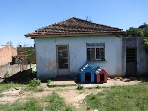 Image 2 - 166252