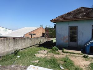 Image 1 - 166252