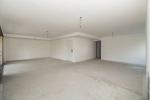 Image 3 - 166266