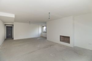 Image 4 - 166266
