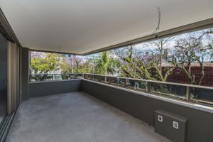 Image 7 - 166266