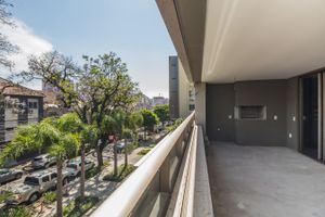 Image 8 - 166266