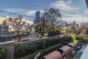 Image 30 - 166266