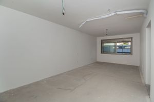Image 31 - 166266