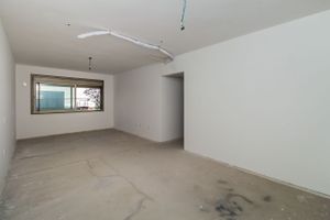 Image 32 - 166266