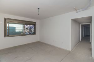 Image 33 - 166266