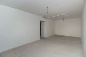 Image 34 - 166266