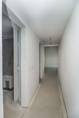 Image 36 - 166266
